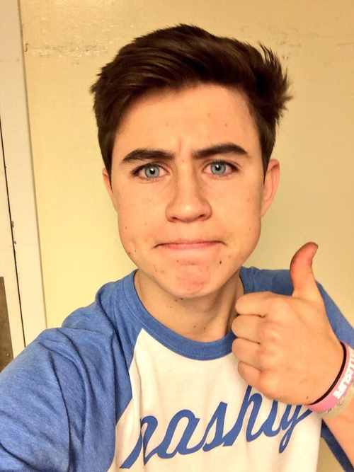 are you a true nash fan