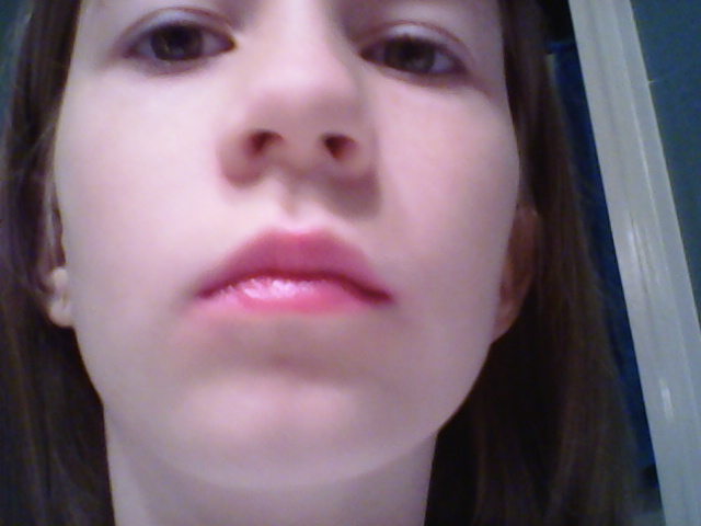 Try to guess what I am like!