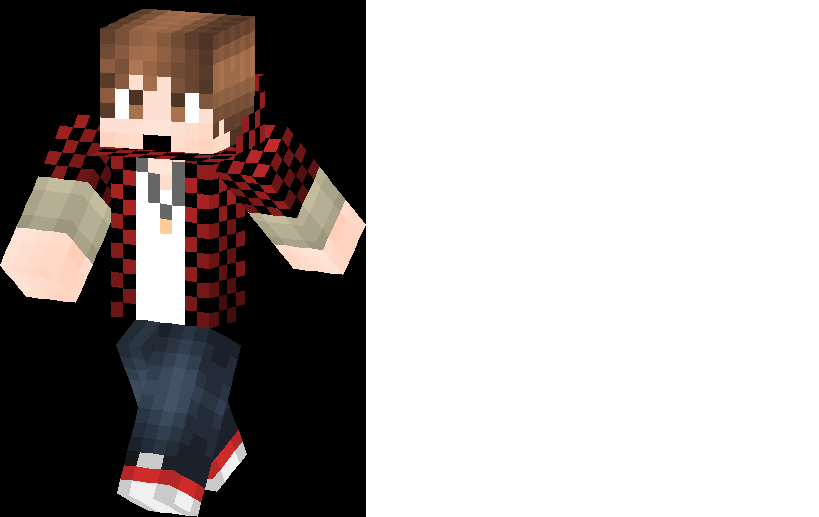 bajancanadian quiz