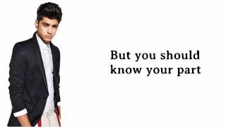 Are you like Haley