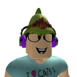 ROBLOX vid