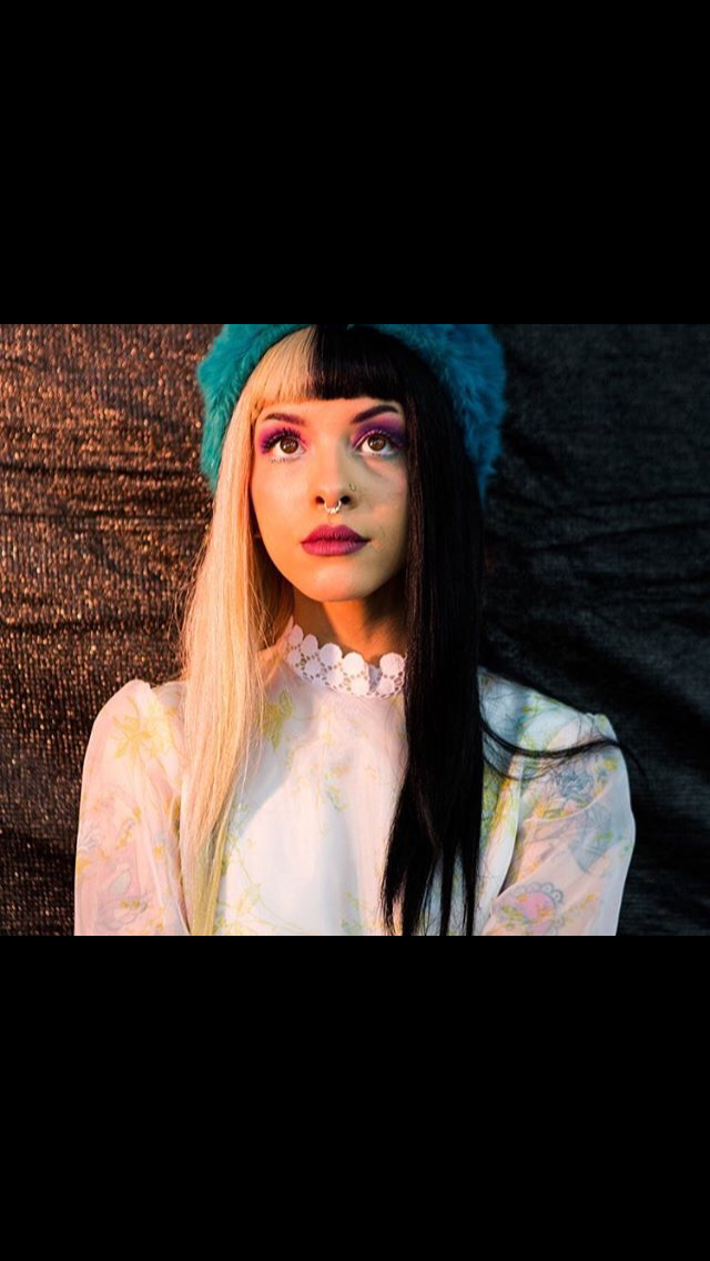 Melanie Martinez