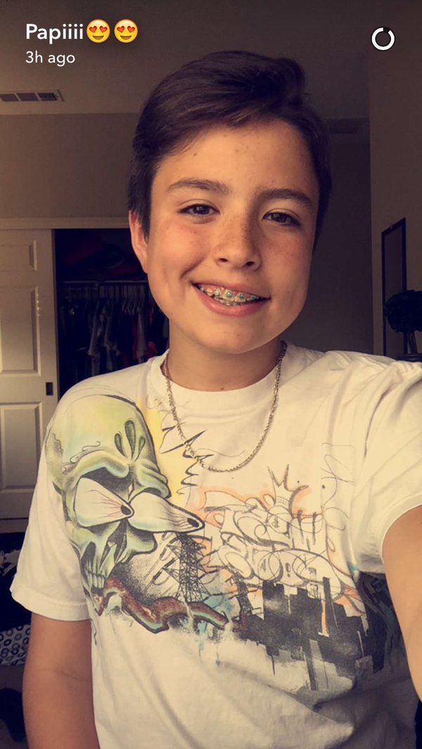 How well do you Know Tyler Brown