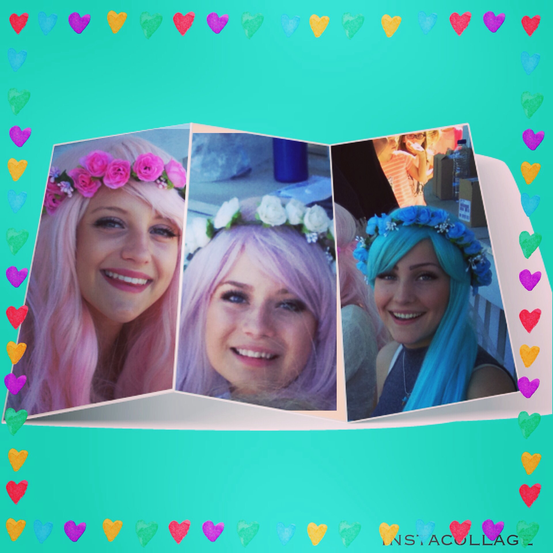 Vem i dolly style är du?