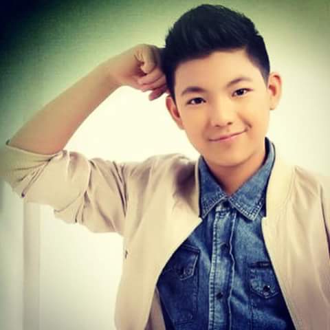 TRUE DARRENATICS CAN ANSWER