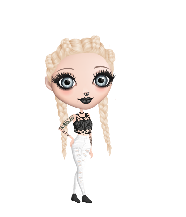 Albulena