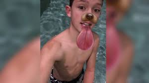 For Jacob Sartorius Lovers