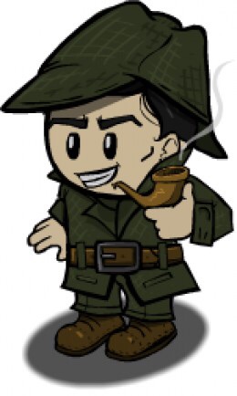 Do You Town of Salem?