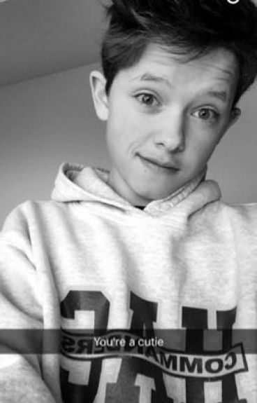 Is Jacob Sartorius the one for you