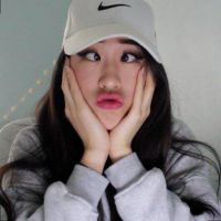 Kyutie quiz (Get your youtubers right!)