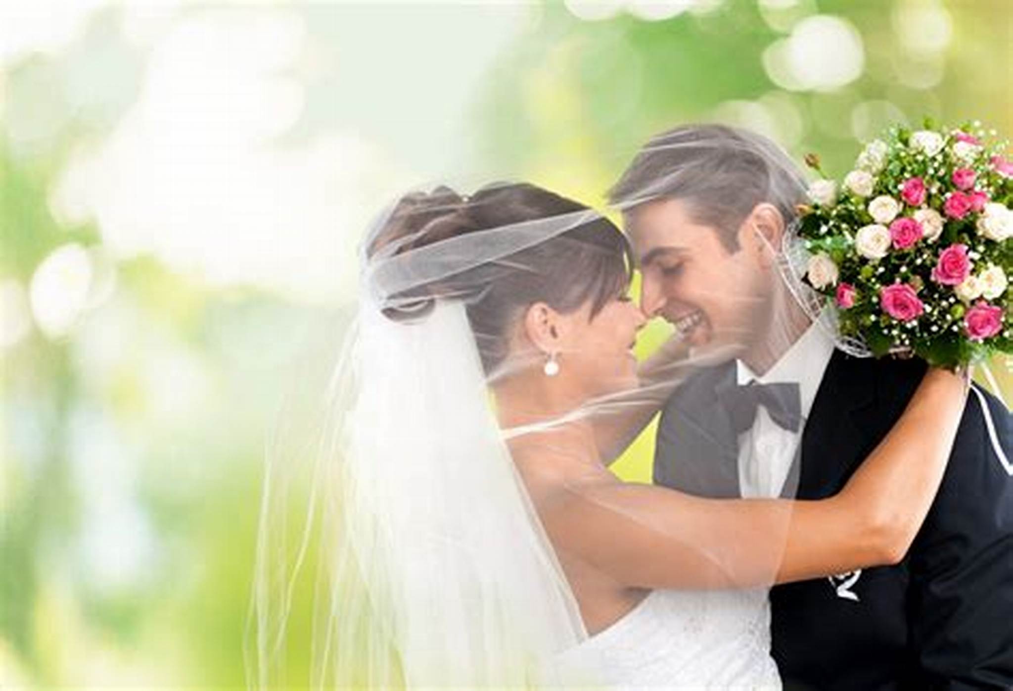 when will you marry?