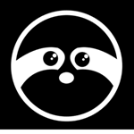 Poke Fan Quiz (#Team Sloth)