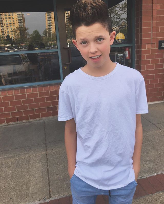 Will Jacob like you