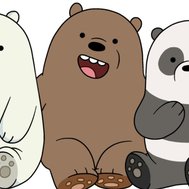 Do you know we bare bears