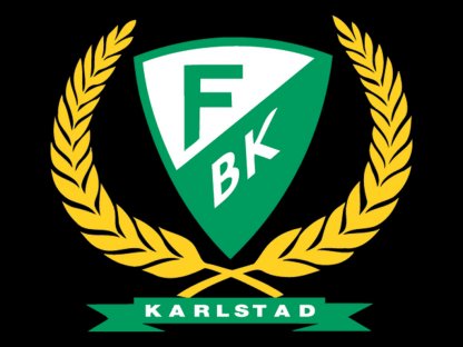 Adina var bäst i hela världen