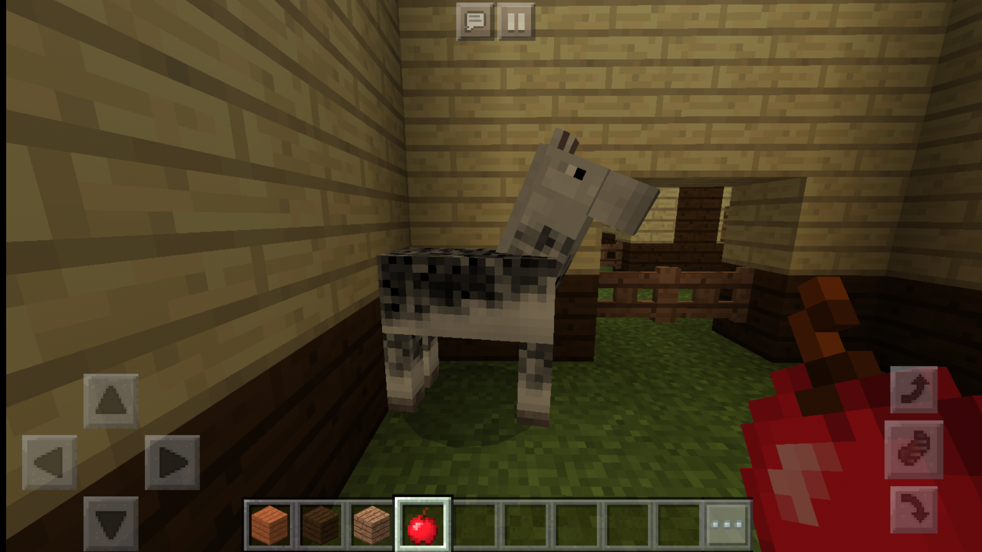 How well do you know horses