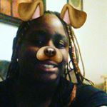 keasha sims