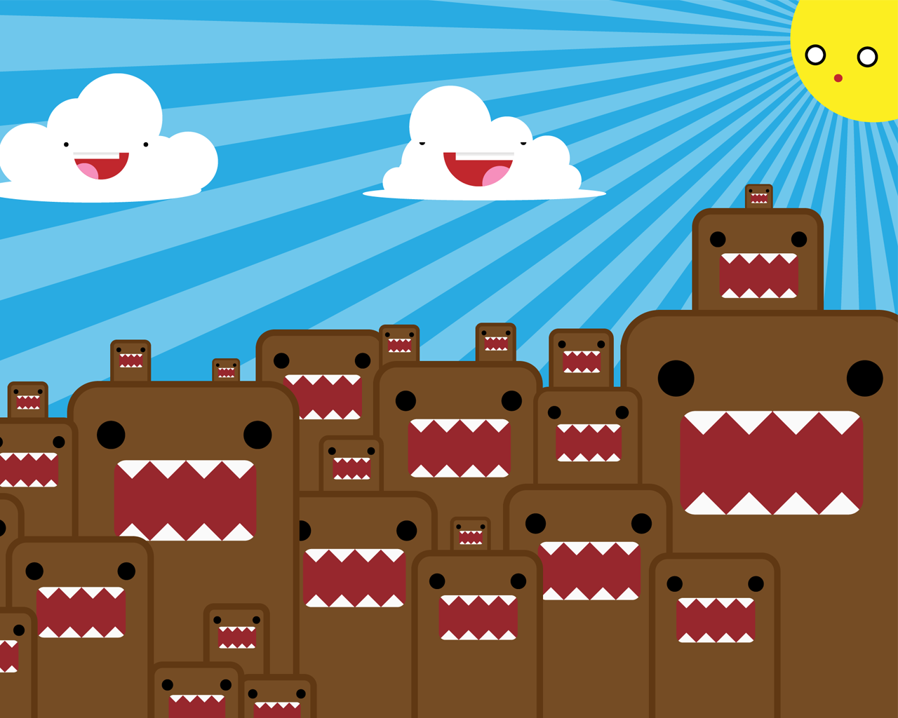 Domo