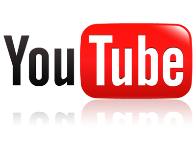 Which Youtuber are you?