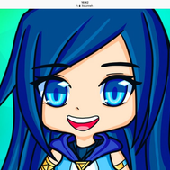 ITSFUNNEH QUIZ
