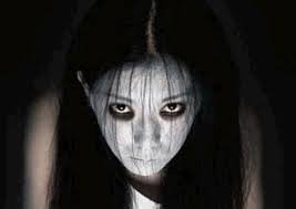 how well do you know scary movies?