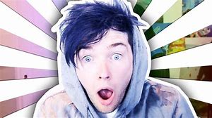 How much do u now Dantm