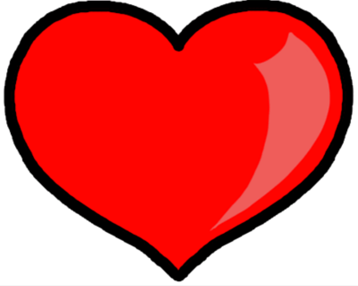 Does your crush like you?