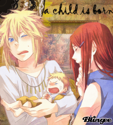 Would You Be A Good Parent?