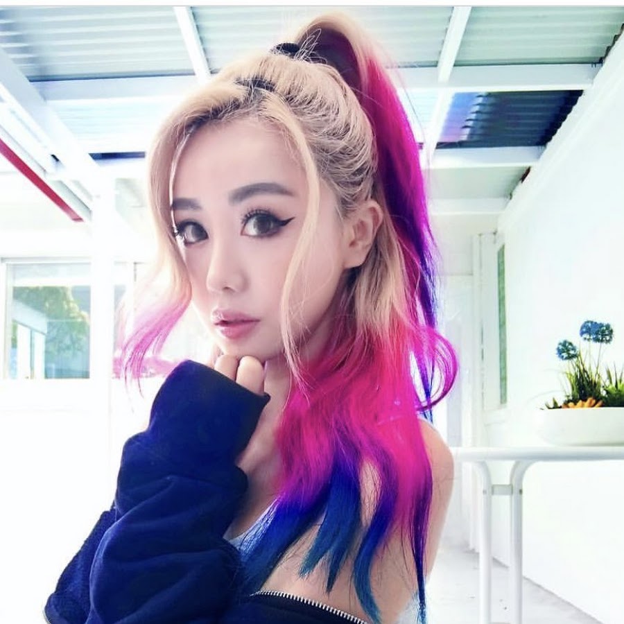 how well do you know wengie