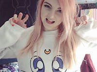How well do you know LDshadowLady?
