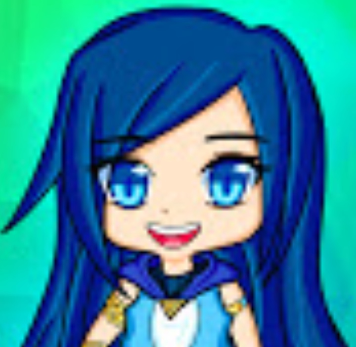 Do you know ItsFunneh and the Krew