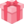 ARE YOU PINK