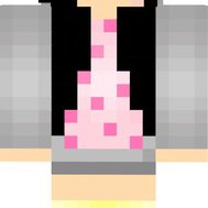 How well do you know Minecraft
