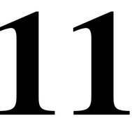 Does she like you back?