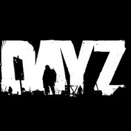 DayZ Survive Test