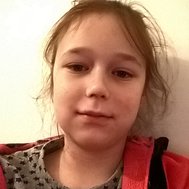 Nadia quiz