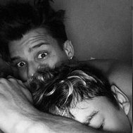 Croesbros