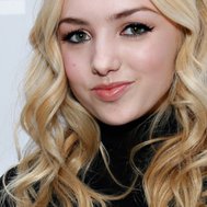 Is Peyton list your girlfriend