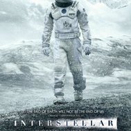 Intersteller