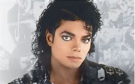 Michael Jackson quiz