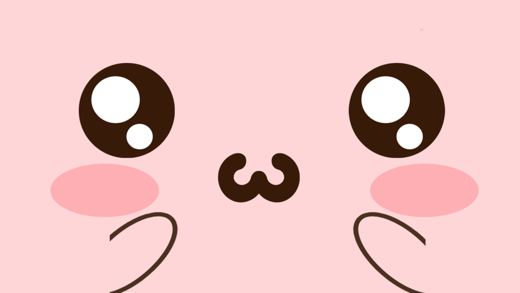 Japanska ;;;)))))