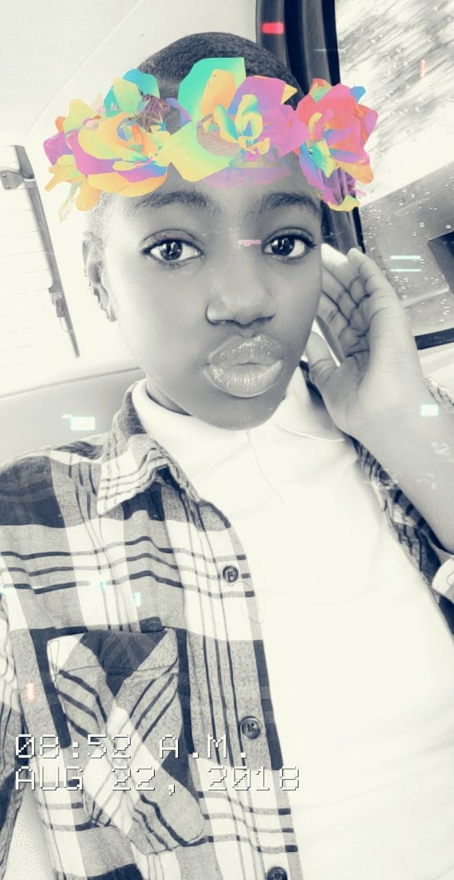 Who knows me best?