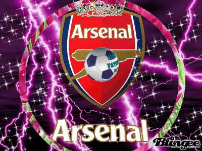 PREMIR LEAGUE QUIZ