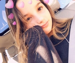 do you really know Annie leblanc?