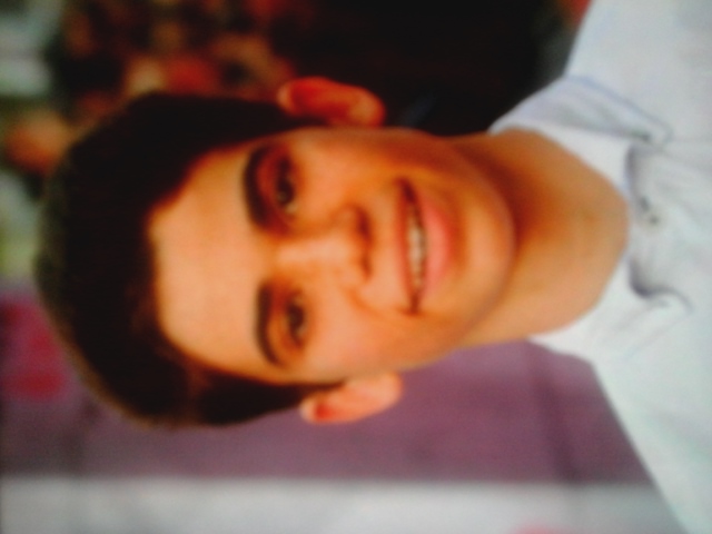 are you right for cameron boyce 