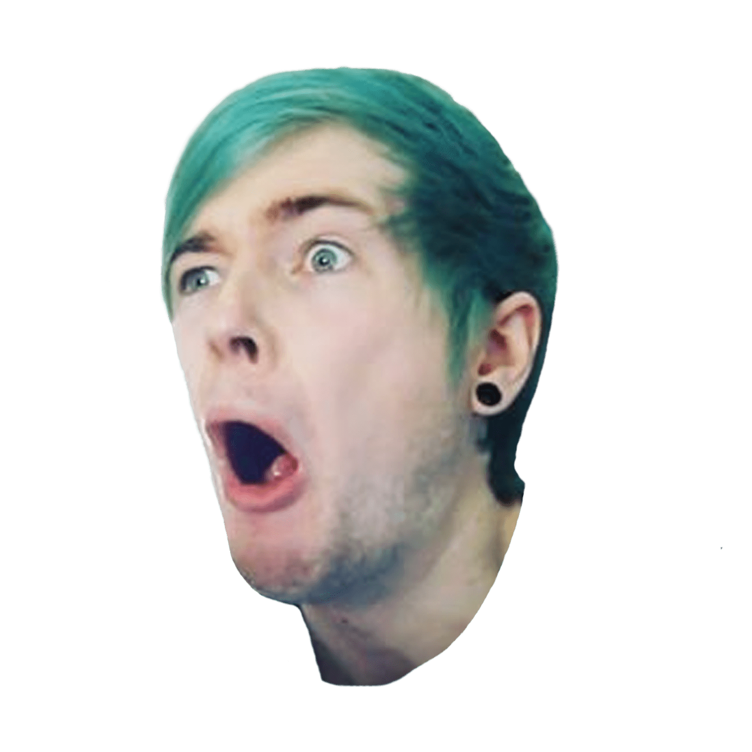 DanTDM Quiz Do you know DanTDM?