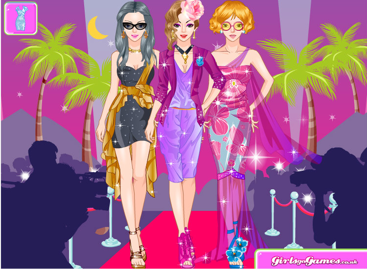 WOULD YOU MAKE IT INTO THE ULTRA AWESOME CLUB