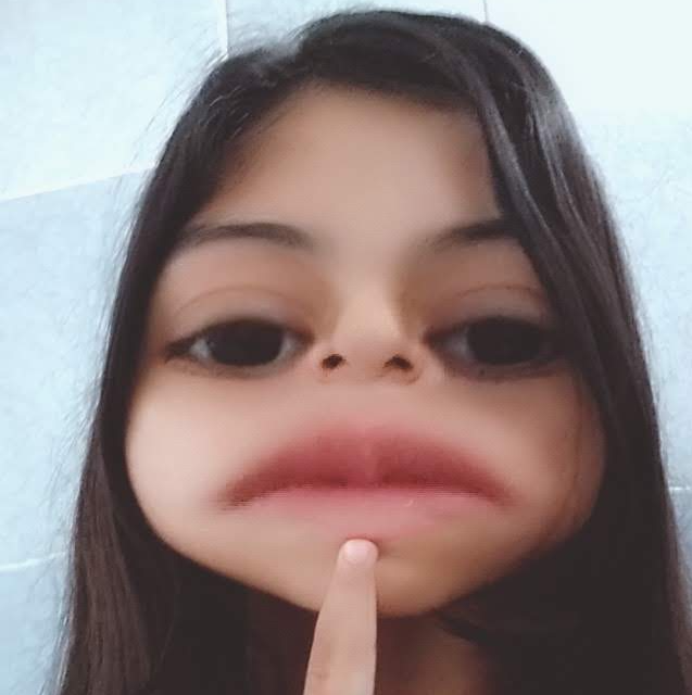 Você realmente conhece Nicolly a bonita?
