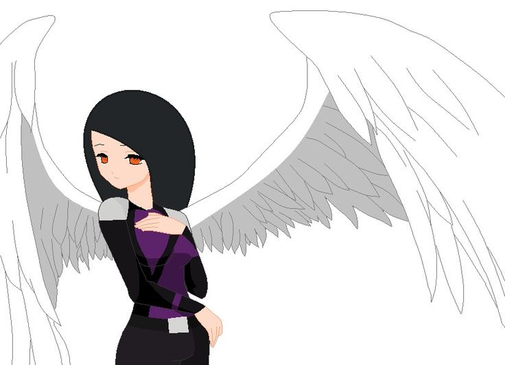 The Aphmau Quiz