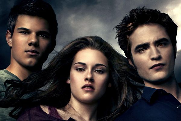 are you vampire wearwolf or human